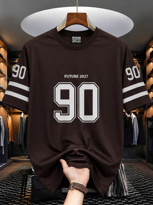 Shirt for men Sizes: M | L | XL