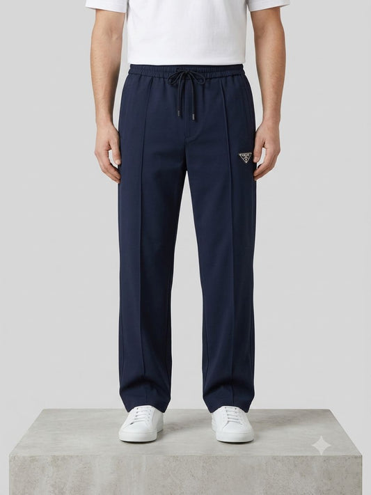 Men's Baggy Trousers, Sizes Available: M | L | XL | 2XL
