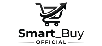 Smart_buy Official