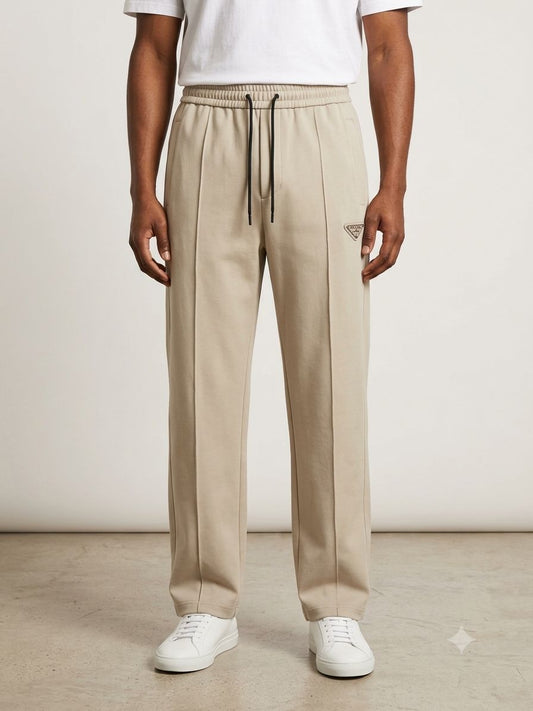 Men's Baggy Trousers, Sizes Available: M | L | XL | 2XL