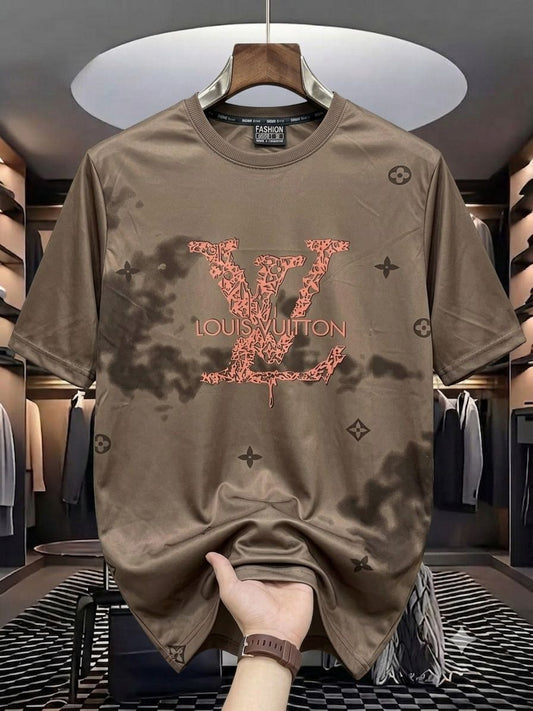 Men's T Shirt Sizes: M | L | XL