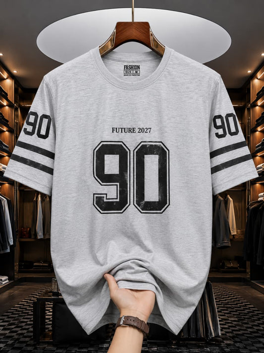 Shirt for men Sizes: M | L | XL